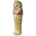 King Tut Box 10