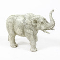 Aurora Mastodon-Small