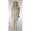 Tomb Guard 120   (Egyptian)