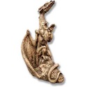 Wyvern Dragon