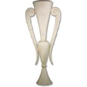 Le Frost Vase