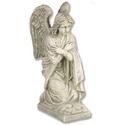 Adoration Angel 12