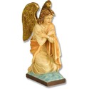 Adoration Angel 12