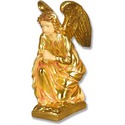 N/A Adoration Angel 12