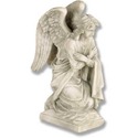 Adoration Angel 6