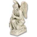 Adoration Angel 6