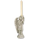 Majestic Angel-Candle @ R 12