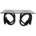 Ram Head Table Lg