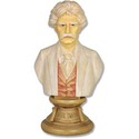 Mark Twain 18  (Detailed)