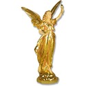 Angel Of Light 14  Left