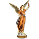 Angel Of Light 14  Left