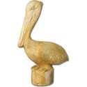 Pelican Decoy 27