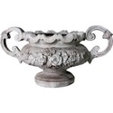 Heirloom Urn 18