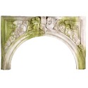 Victorian Arch 34