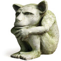 Dedo Gargoyle Small