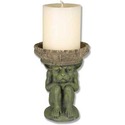 Moe Candleholder 6