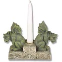 Brent Candleholder 5