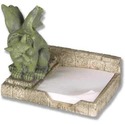 Brent Guard Pad Holder 4.5