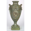 Cupid's Urn 20