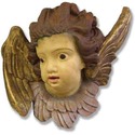 Bellissimo Angelo Twin-Right