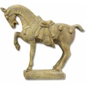 Tang Horse 10