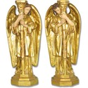 Majestic Angel Set-12