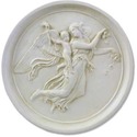 Angel Roundel-Day