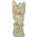 Garden Fairy Brdfder Sm. 22