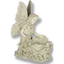 Garden Fairy 10