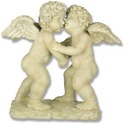 Loving Cherubs 21