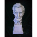 Lincoln Bust