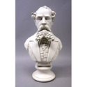 Charles Dickens 16