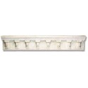 Wyler Cornice  95  W
