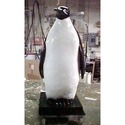 Penguin 6'