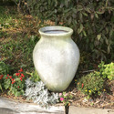 Classic Urn 28