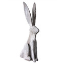 Garden Hare Small