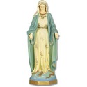 Our Lady Of Grace F.C. 25