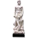 Hercules & Caucus 19