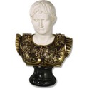 Augustus Caesar Gold B.P.