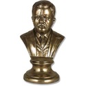 N/A Roosevelt 12  Cold Cast
