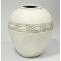 Sullivan Urn 18
