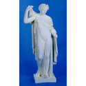 Venus Genetrix 67