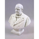 William Mckinley 29