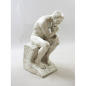 Thinker 50