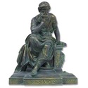 Socrates Seated