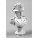 Napoleon In Uniform 10