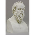 Socrates 21  (Chest Up)