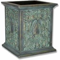 Sullivan Waste Basket