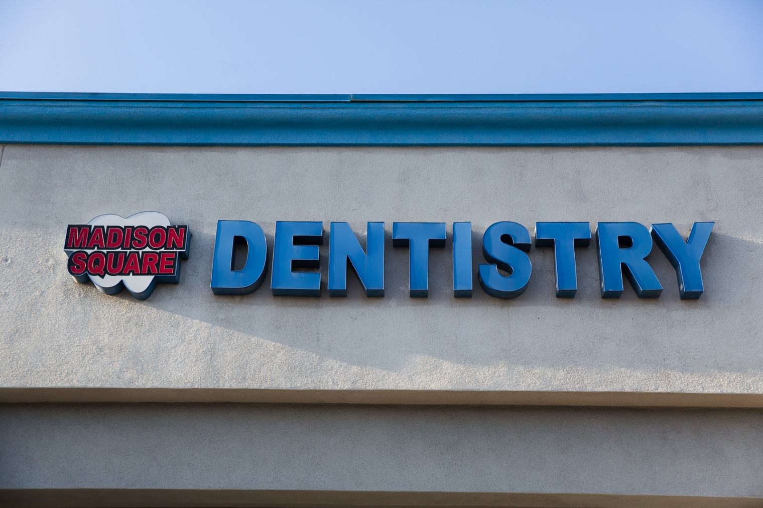 Orthodontist In Murrieta CA