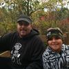 Dad_and_ant